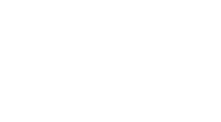 Semillas de Berenjena ASIA de CapGen Seeds - Vademécum de semillas